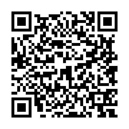 QR code for SGT8707