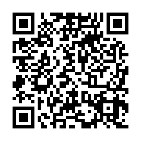 QR code for SGT9399