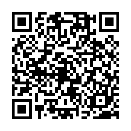 QR code for SGU0574