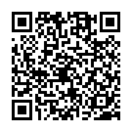 QR code for SGU0709