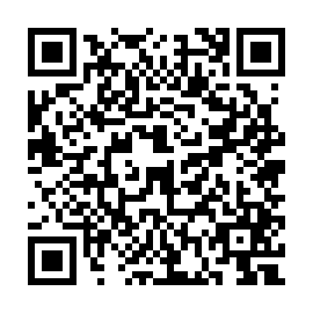 QR code for SGU3456