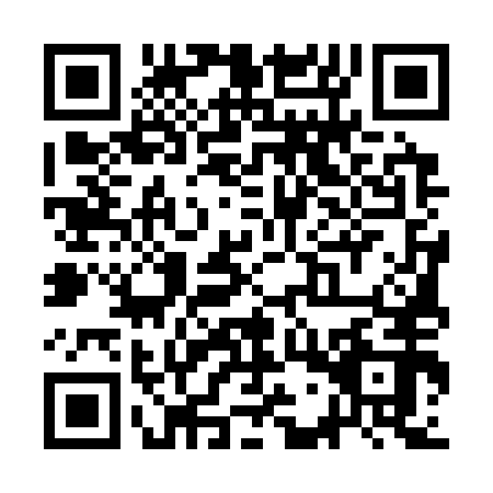 QR code for SGU3521