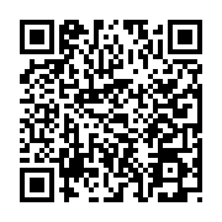 QR code for SGU5449
