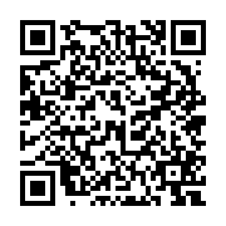 QR code for SGU6052