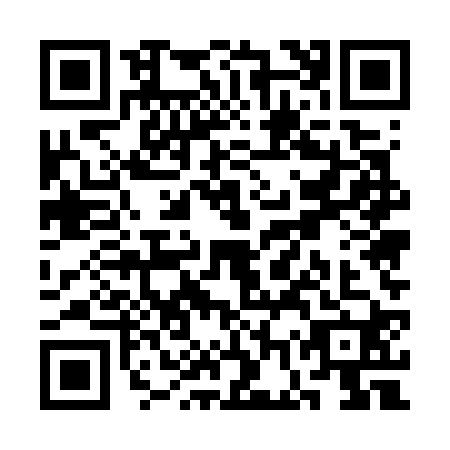 QR code for SGU7209