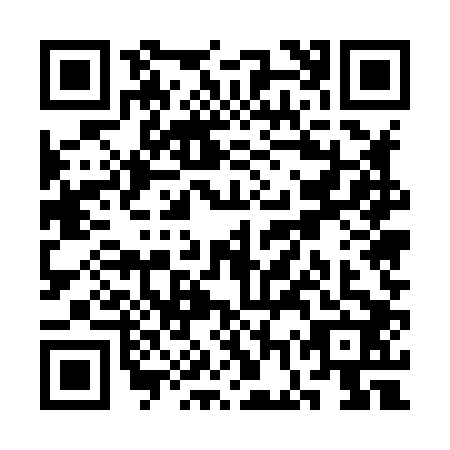 QR code for SGU8028