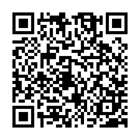 QR code for SGV1826