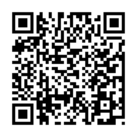 QR code for SGV3299