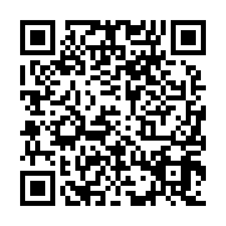 QR code for SGV9196
