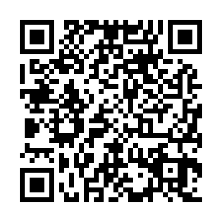 QR code for SGV9238