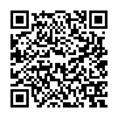 QR code for SGW0745