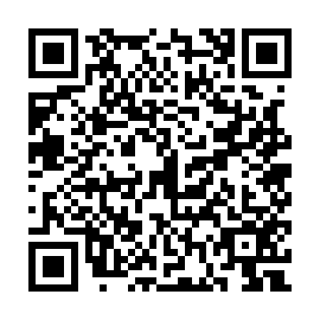 QR code for SGW1564