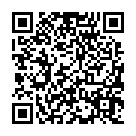 QR code for SGW2061