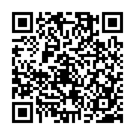 QR code for SGW3668