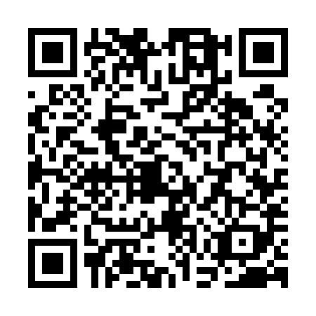 QR code for SGW5896