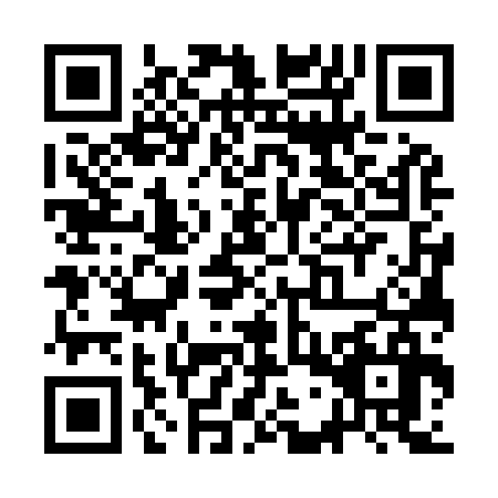 QR code for SGW9368