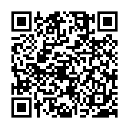 QR code for SGX0339
