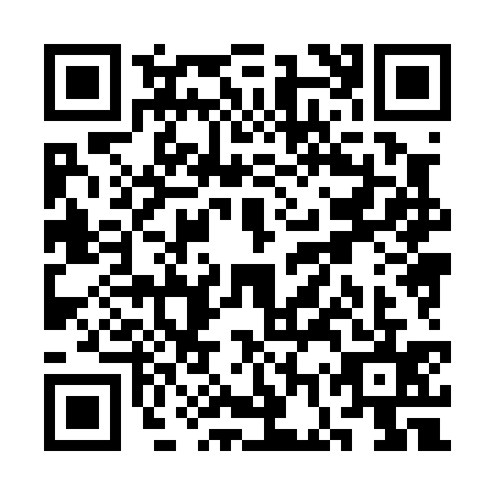 QR code for SGX0351