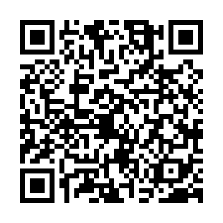 QR code for SGX1791