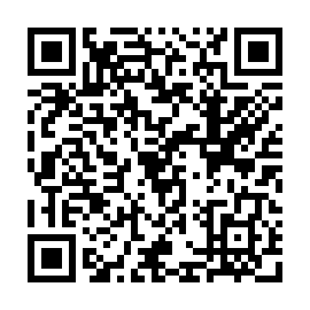 QR code for SGX3087