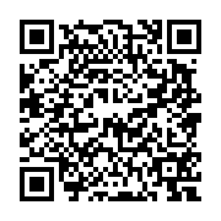 QR code for SGX4547