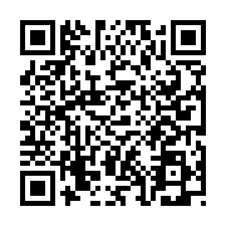 QR code for SGX5186