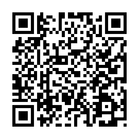 QR code for SGX7155
