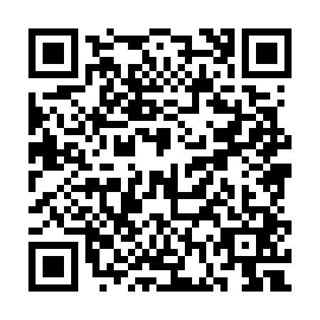 QR code for SGX7419