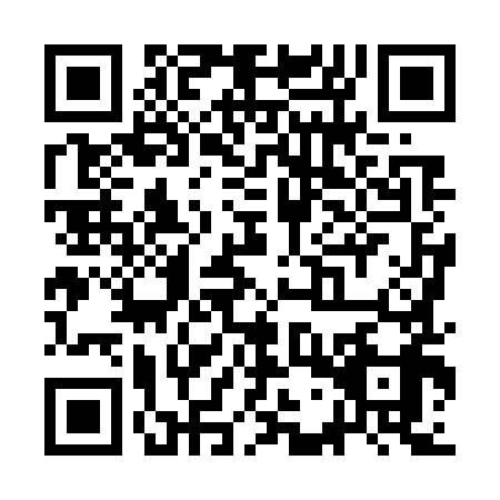 QR code for SGX7991