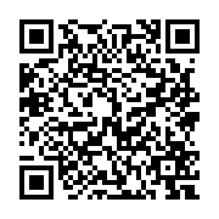 QR code for SGY1673