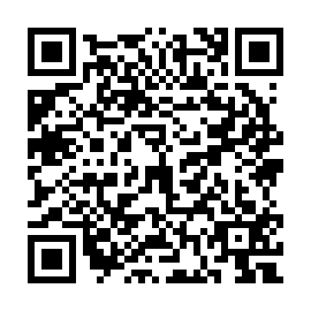 QR code for SGY2136