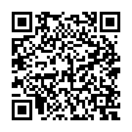 QR code for SGY2429