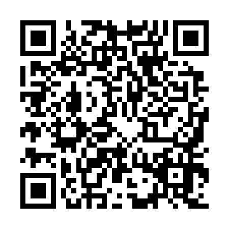 QR code for SGY3545