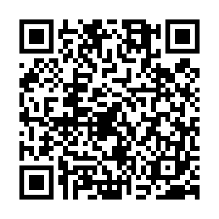 QR code for SGY4634