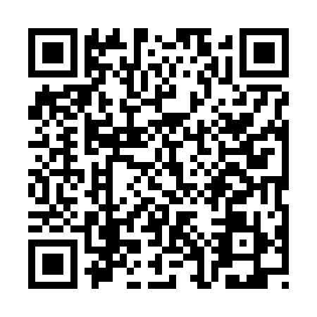 QR code for SGY6199