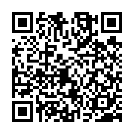 QR code for SGY6704