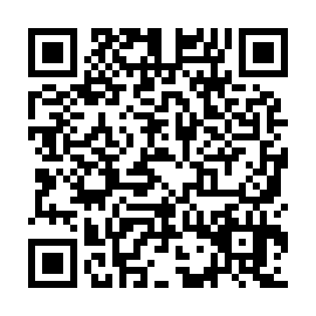 QR code for SGY9341