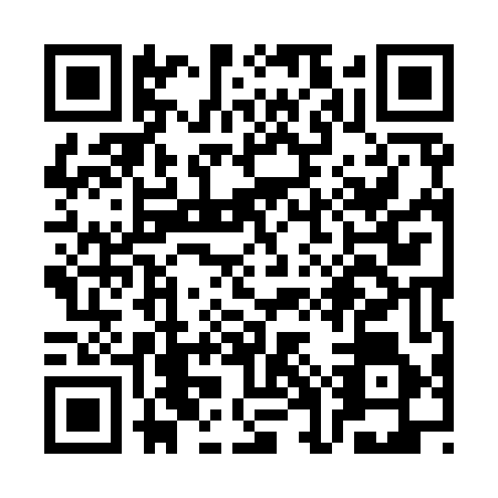 QR code for SGY9465