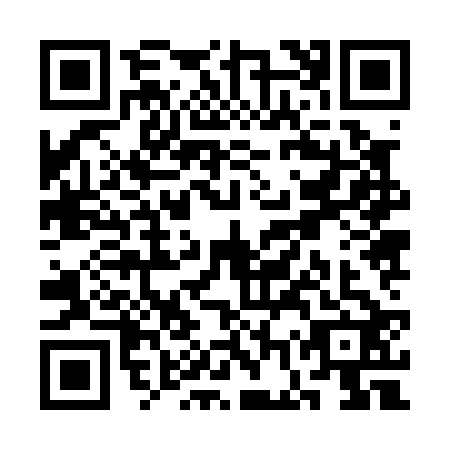 QR code for SGZ0229
