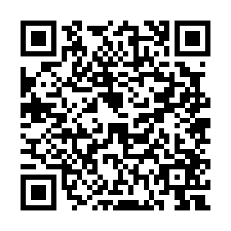 QR code for SGZ0463