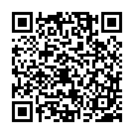 QR code for SGZ1434
