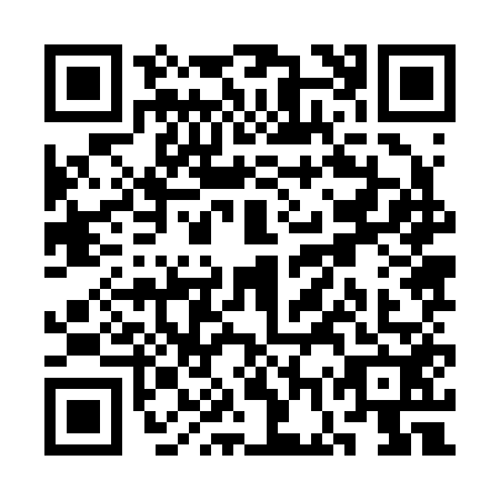 QR code for SGZ2520