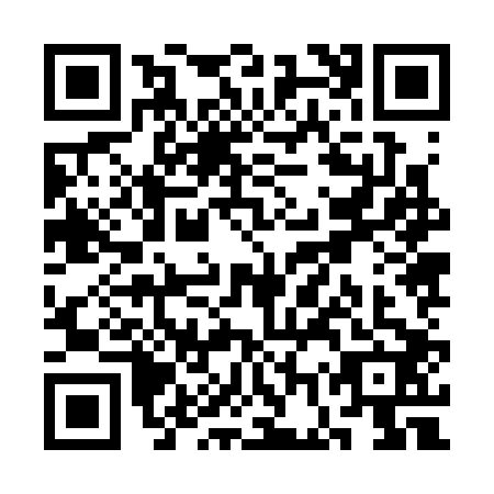 QR code for SGZ3025