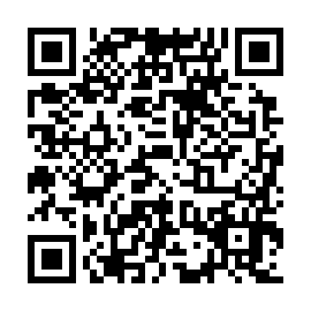 QR code for SGZ3944