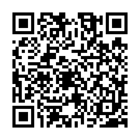QR code for SGZ6938