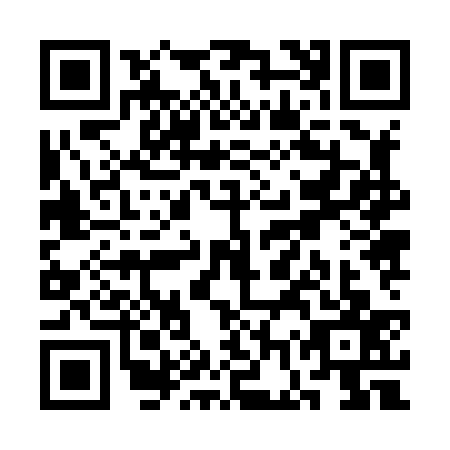 QR code for SGZ8370