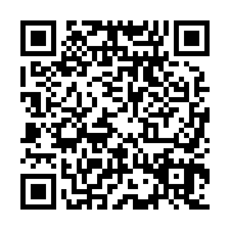 QR code for SGZ8452