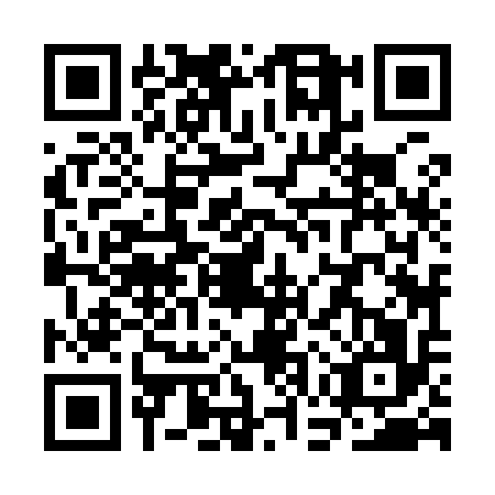 QR code for SGZ9167