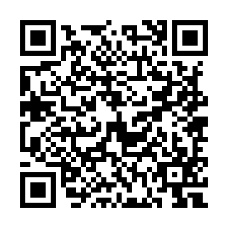QR code for SGZ9979