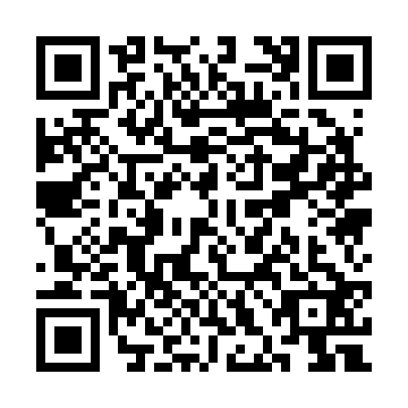 QR code for SHA2228